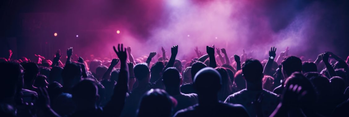 3d-music-related-scene (2)