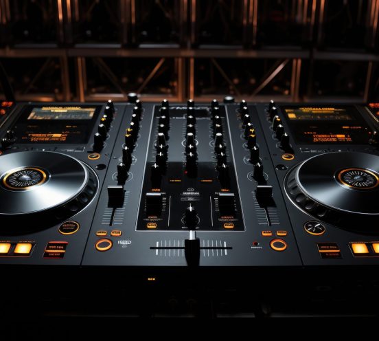 3d-music-related-scene