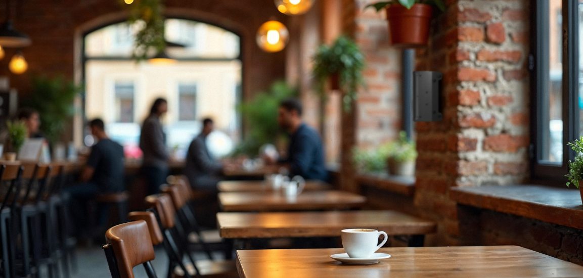 cozy-coffee-shop-interior