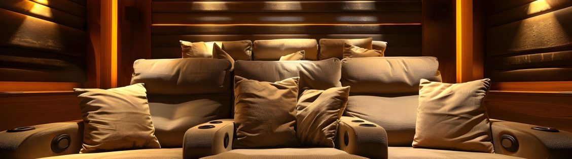 enjoy-movie-nights-cozy-home-theater-with-plush-seating-concept-cozy-home-theater-movie-nights-plush-seating-home-entertainment-relaxation